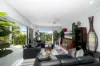 31 Mallorca Circuit, Burdell QLD 4818-Image