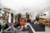 31 Mallorca Circuit, Burdell QLD 4818-Image