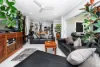 31 Mallorca Circuit, Burdell QLD 4818-Image