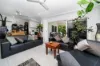31 Mallorca Circuit, Burdell QLD 4818-Image