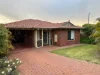 31 Malton Court, Dianella WA 6059-Image