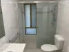 31 Malton Court, Dianella WA 6059-Image