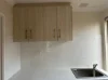 31 Malton Court, Dianella WA 6059-Image
