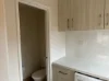 31 Malton Court, Dianella WA 6059-Image