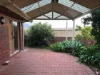 31 Malton Court, Dianella WA 6059-Image