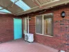 31 Malton Court, Dianella WA 6059-Image