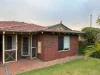 31 Malton Court, Dianella WA 6059-Image