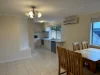 31 Malton Court, Dianella WA 6059-Image