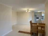31 Malton Court, Dianella WA 6059-Image