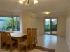 31 Malton Court, Dianella WA 6059-Image