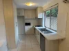 31 Malton Court, Dianella WA 6059-Image