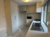 31 Malton Court, Dianella WA 6059-Image
