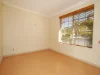 31 Malton Court, Dianella WA 6059-Image