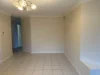31 Malton Court, Dianella WA 6059-Image