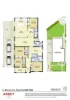 31 Malvern Avenue, Roseville, NSW 2069-Floorplan