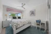 31 Manchester Drive, Sydenham, Vic 3037-Image