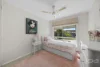 31 Manchester Drive, Sydenham, Vic 3037-Image