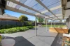 31 Manchester Drive, Sydenham, Vic 3037-Image