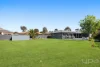 31 Manchester Drive, Sydenham, Vic 3037-Image