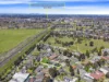 31 Manchester Drive, Sydenham, Vic 3037-Image