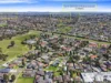 31 Manchester Drive, Sydenham, Vic 3037-Image