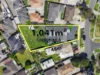 31 Manchester Drive, Sydenham, Vic 3037-Image