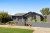 31 Manchester Drive, Sydenham, Vic 3037-Image