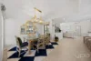 31 Manchester Drive, Sydenham, Vic 3037-Image