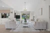 31 Manchester Drive, Sydenham, Vic 3037-Image