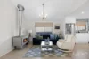31 Manchester Drive, Sydenham, Vic 3037-Image