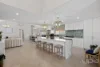 31 Manchester Drive, Sydenham, Vic 3037-Image