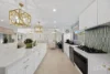 31 Manchester Drive, Sydenham, Vic 3037-Image