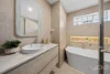 31 Manchester Drive, Sydenham, Vic 3037-Image
