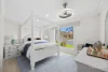 31 Manchester Drive, Sydenham, Vic 3037-Image