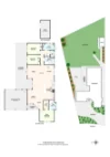 31 Manchester Drive, Sydenham, Vic 3037-Floorplan