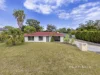 31 Mandalay Place, Craigie, WA 6025