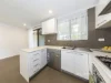 31 Mandalay Place, Craigie, WA 6025-Image