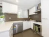 31 Mandalay Place, Craigie, WA 6025-Image