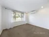 31 Mandalay Place, Craigie, WA 6025-Image