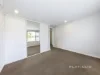 31 Mandalay Place, Craigie, WA 6025-Image