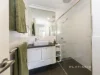 31 Mandalay Place, Craigie, WA 6025-Image