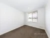 31 Mandalay Place, Craigie, WA 6025-Image