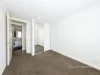 31 Mandalay Place, Craigie, WA 6025-Image