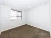 31 Mandalay Place, Craigie, WA 6025-Image
