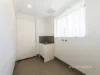 31 Mandalay Place, Craigie, WA 6025-Image