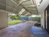 31 Mandalay Place, Craigie, WA 6025-Image