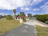 31 Mandalay Place, Craigie, WA 6025-Image