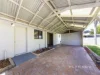 31 Mandalay Place, Craigie, WA 6025-Image
