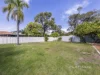 31 Mandalay Place, Craigie, WA 6025-Image