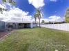 31 Mandalay Place, Craigie, WA 6025-Image
